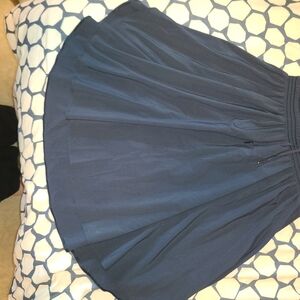 Lululemon Skirt